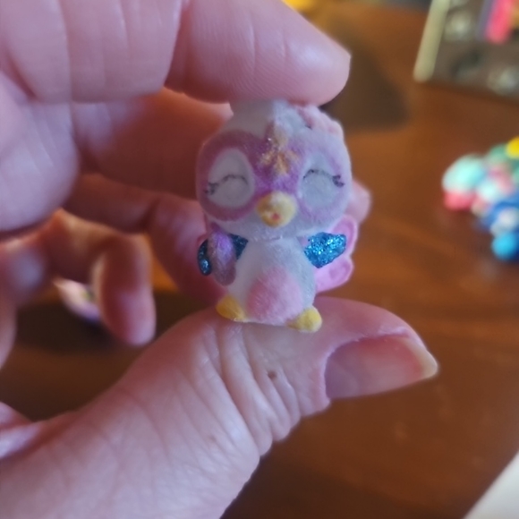 Assorted Hatchimals, 10 pcs - Picture 3 of 11